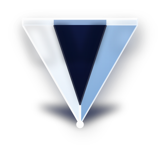 Velo – DORA Metrics & AI Pipeline Intelligence for Azure DevOps